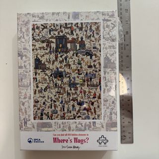 （分類：）位於 。 由 3rs_friendly 提交（商品編號 1453370286，圖片 1）。簡介： 。