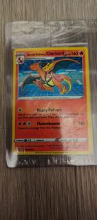 (Category: ) located in . Submitted by toriq (Listing ID 1453374109, Image 1). Description: .