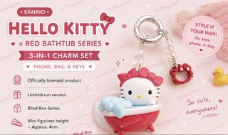 (Category: ) located in . Submitted by zshop365 (Listing ID 1453366558, Image 1). Description: .