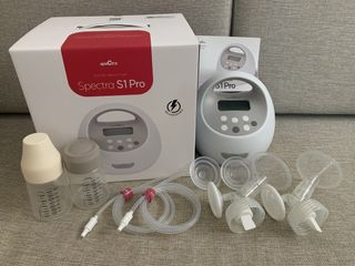 （分類：）位於 。 由 wingwing61 提交（商品編號 1453333276，圖片 1）。簡介： 。