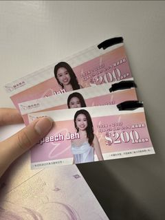 （分類：）位於 。 由 a1dannnnnnn 提交（商品編號 1453398070，圖片 1）。簡介： 。