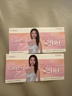 （分類：）位於 。 由 fpcityyyyy 提交（商品編號 1453376044，圖片 1）。簡介： 。