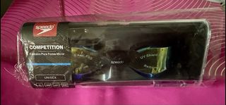 （分類：）位於 。 由 beng029 提交（商品編號 1453258357，圖片 1）。簡介： 。