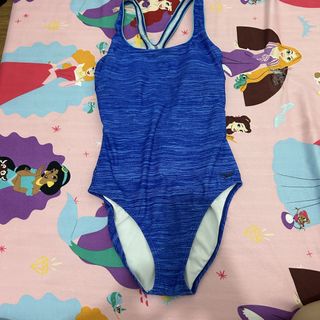 (Category: ) located in . Submitted by TheAuthenticcorner2018 (Listing ID 1453270814, Image 1). Description: .