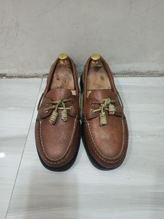 (Category: ) located in . Submitted by shoedaddy (Listing ID 1453246463, Image 1). Description: .