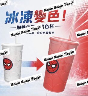 （分類：）位於 。 由 moonmoonstore 提交（商品編號 1453404902，圖片 1）。簡介： 。
