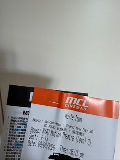 （分類：）位於 。 由 neversaynever11 提交（商品編號 1453267110，圖片 1）。簡介： 。