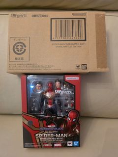 （分類：）位於 。 由 Victory81 提交（商品編號 1453336079，圖片 1）。簡介： 。