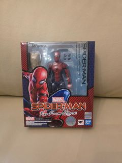 （分類：）位於 。 由 Victory81 提交（商品編號 1453337922，圖片 1）。簡介： 。