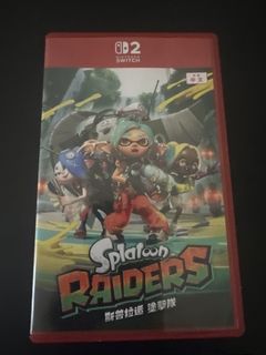 （分類：）位於 。 由 davechan0305 提交（商品編號 1453256398，圖片 1）。簡介： 。