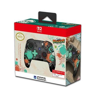 (Category: ) located in . Submitted by game_sale (Listing ID 1453243191, Image 1). Description: .