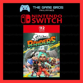 (Category: ) located in . Submitted by thegamebroph (Listing ID 1453338618, Image 1). Description: .