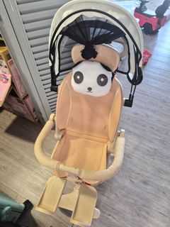 (Category: ) located in . Submitted by happy_mantou (Listing ID 1453245865, Image 1). Description: .