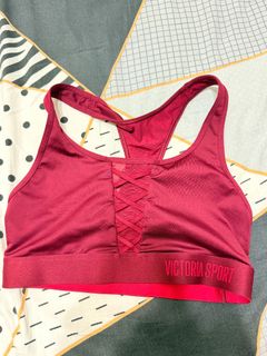 (Category: ) located in . Submitted by t.xiaoying (Listing ID 1453290194, Image 1). Description: .