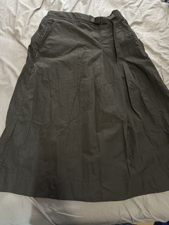 （分類：）位於 。 由 yan_fu 提交（商品編號 1453290403，圖片 1）。簡介： 。