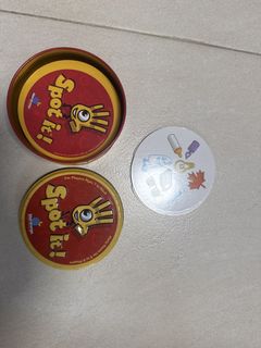 （分類：）位於 。 由 misc123 提交（商品編號 1453254224，圖片 1）。簡介： 。
