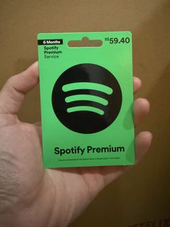 (Category: ) located in . Submitted by simonsaysbuy (Listing ID 1453359857, Image 1). Description: .