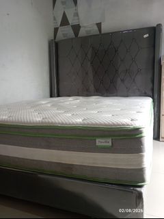 (Kategori: ) berada di . Dikirim oleh lipayalfarizie_963 (ID iklan 1453417508, Gambar 1). Deskripsi: .
