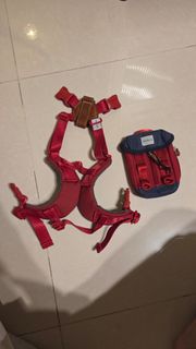 （分類：）位於 。 由 mickeytang2587 提交（商品編號 1453380580，圖片 1）。簡介： 。