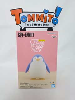 (Category: ) located in . Submitted by tommitotoys (Listing ID 1453245878, Image 1). Description: .