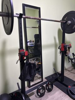(Category: ) located in . Submitted by eric_ahiga (Listing ID 1453402200, Image 1). Description: .