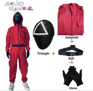 (Category: ) located in . Submitted by babyminionn (Listing ID 1453259478, Image 1). Description: .