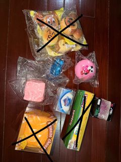 (Category: ) located in . Submitted by cottoncandythrift (Listing ID 1452418649, Image 1). Description: .