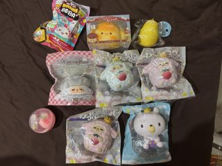 (Category: ) located in . Submitted by kiwiii_.0 (Listing ID 1453378306, Image 1). Description: .