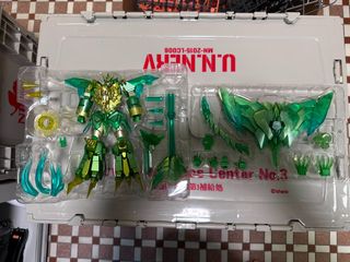 （分類：）位於 。 由 jackingkkkkkkk 提交（商品編號 1453333298，圖片 1）。簡介： 。