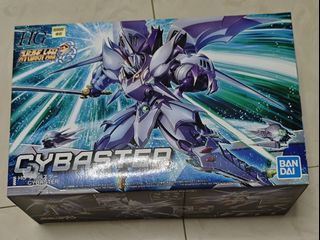 （分類：）位於 。 由 pokebo 提交（商品編號 1453254989，圖片 1）。簡介： 。