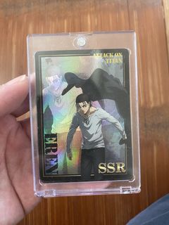 由 ddssff (刊登 ID 1453264222，圖片 1) 提交，位於 的 (類別：)，說明：。