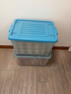 （分類：）位於 。 由 finasu 提交（商品編號 1453241269，圖片 1）。簡介： 。