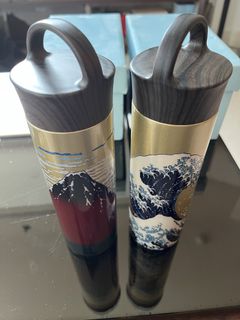 （分類：）位於 。 由 tedex.collection 提交（商品編號 1453287721，圖片 1）。簡介： 。