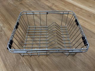 （分類：）位於 。 由 ld1540 提交（商品編號 1453359102，圖片 1）。簡介： 。