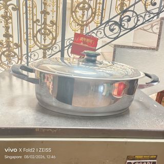 (Category: ) located in . Submitted by tupperwaregal (Listing ID 1453272301, Image 1). Description: .
