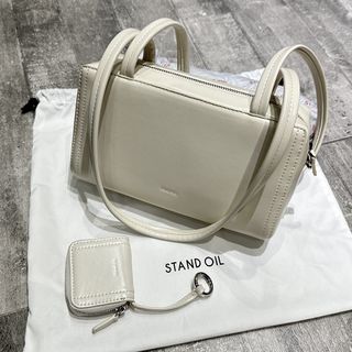 （分類：）位於 。 由 may_0000 提交（商品編號 1453407382，圖片 1）。簡介： 。