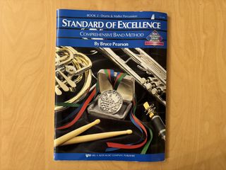 （分類：）位於 。 由 vitavlt 提交（商品編號 1453361937，圖片 1）。簡介： 。