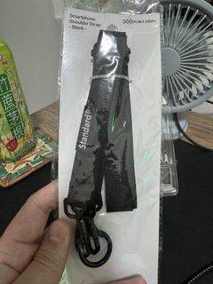 （分類：）位於 。 由 singgwong 提交（商品編號 1453347866，圖片 1）。簡介： 。