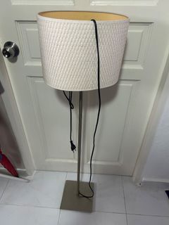 (Category: ) located in . Submitted by abellingham0 (Listing ID 1453276549, Image 1). Description: .