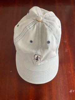 （分類：）位於 。 由 antonia33452 提交（商品編號 1453255167，圖片 1）。簡介： 。