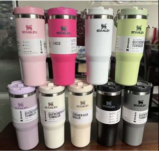 （分類：）位於 。 由 feelfreetobuy 提交（商品編號 1453264622，圖片 1）。簡介： 。