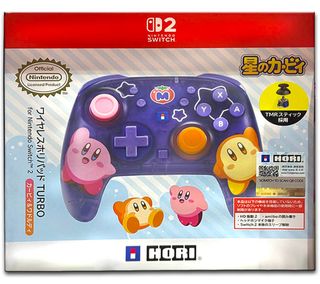 (Category: ) located in . Submitted by game_sale (Listing ID 1453260492, Image 1). Description: .