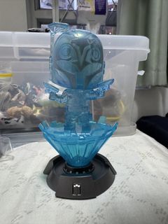 （分類：）位於 。 由 20145678 提交（商品編號 1453414081，圖片 1）。簡介： 。