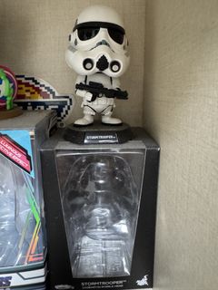 （分類：）位於 。 由 20145678 提交（商品編號 1453414706，圖片 1）。簡介： 。