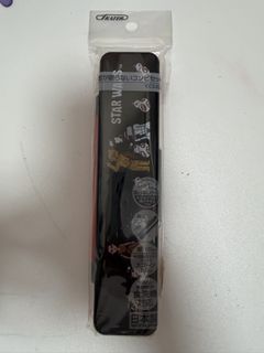 （分類：）位於 。 由 yoyoshark 提交（商品編號 1453398268，圖片 1）。簡介： 。