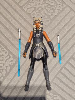 （分類：）位於 。 由 squallso 提交（商品編號 1453395963，圖片 1）。簡介： 。