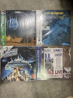 （分類：）位於 。 由 so___chill 提交（商品編號 1453312312，圖片 1）。簡介： 。