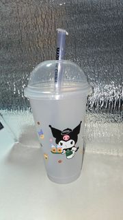（分類：）位於 。 由 skiizo 提交（商品編號 1453406056，圖片 1）。簡介： 。