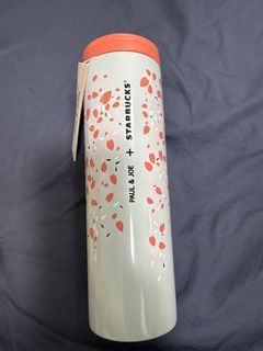 （分類：）位於 。 由 purecloud_3c0e88 提交（商品編號 1453413165，圖片 1）。簡介： 。
