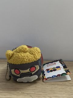 （分類：）位於 。 由 fkavle 提交（商品編號 1453322172，圖片 1）。簡介： 。
